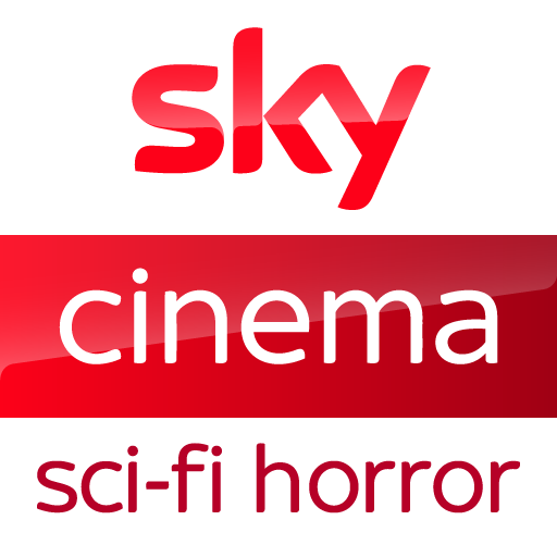 sky-cinema-sci-fi-horror-icon