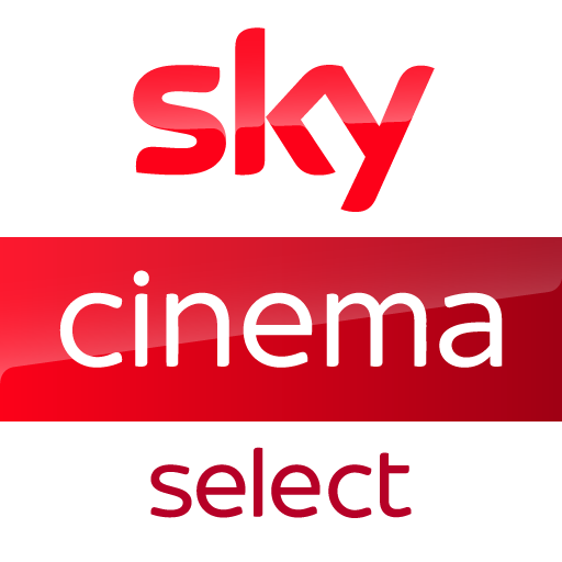 sky-cinema-select-icon