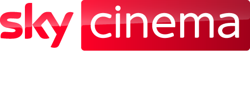 sky-cinema-space-week