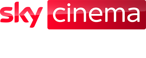 sky-cinema-star-wars-alt
