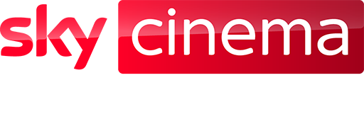 sky-cinema-star-wars