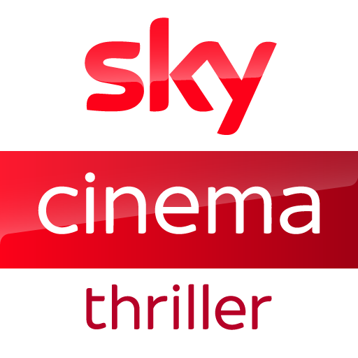 sky-cinema-thriller-icon