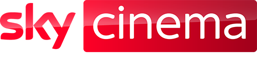 sky-cinema-villains