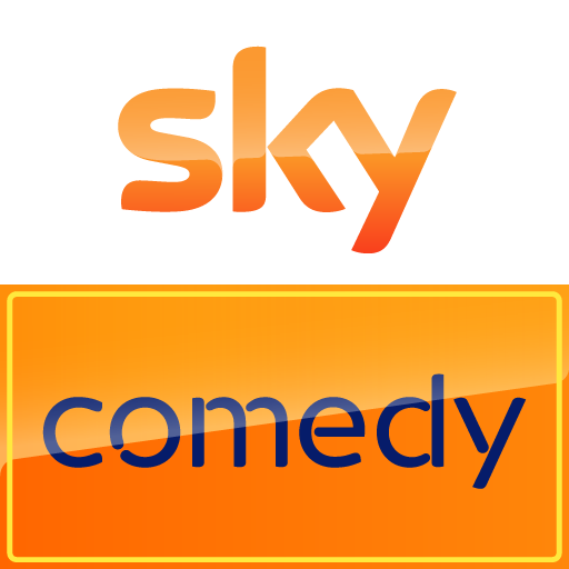 sky-comedy-icon