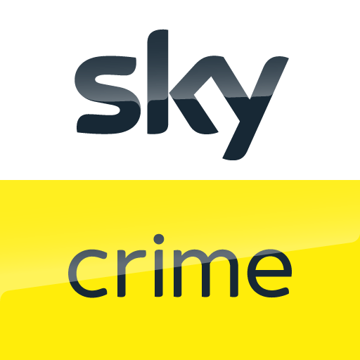 sky-crime-icon