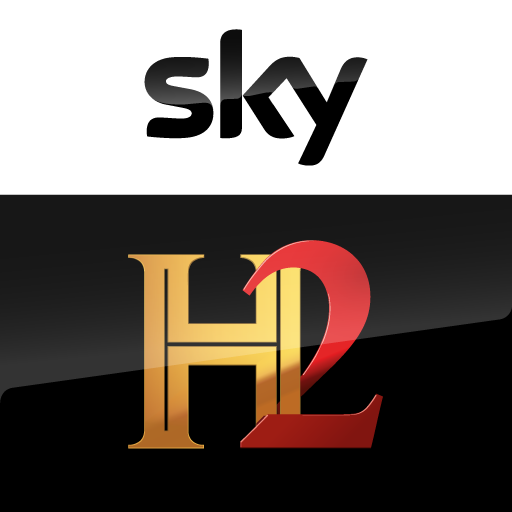 sky-history-2-icon