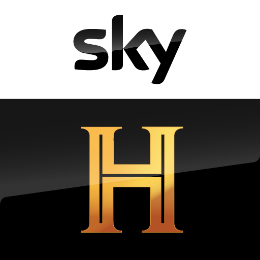 sky-history-icon