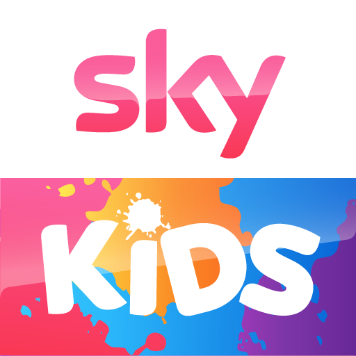 sky-kids-icon