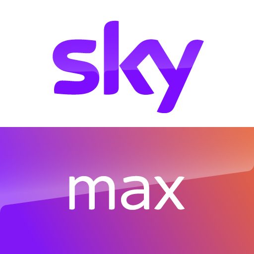 sky-max-icon