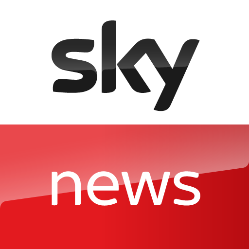 sky-news-icon