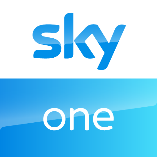 sky-one-icon