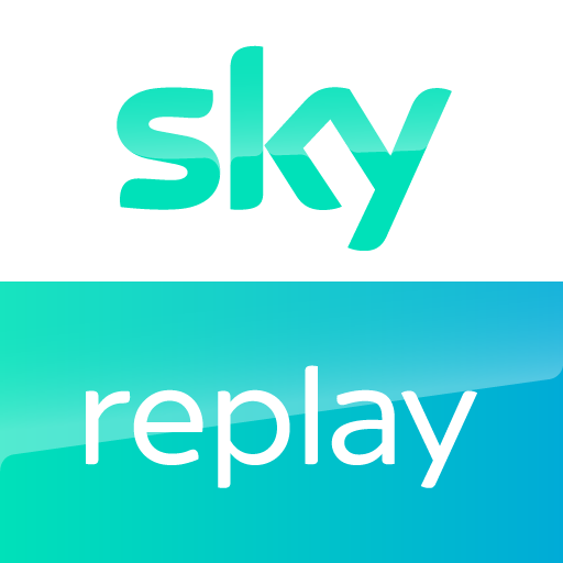 sky-replay-icon