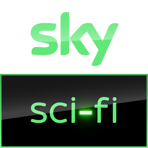 sky-sci-fi-icon