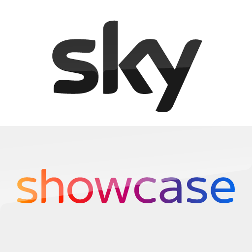 sky-showcase-icon