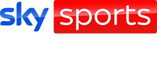 sky-sports-action