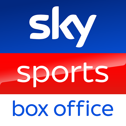sky-sports-box-office-icon