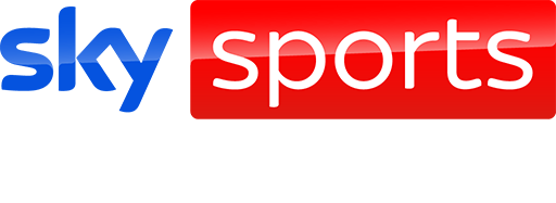 sky-sports-box-office