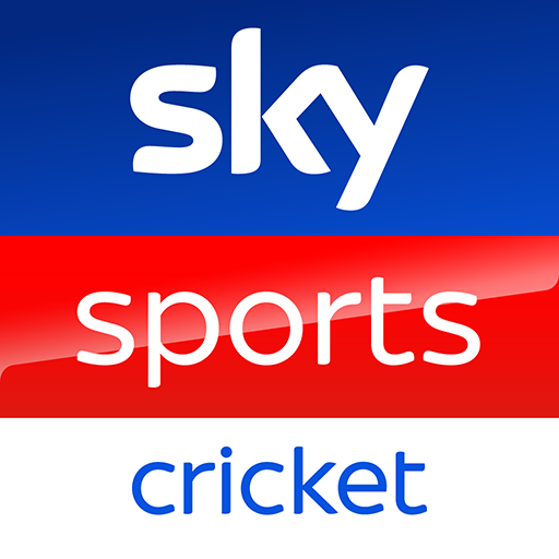 sky-sports-cricket-icon