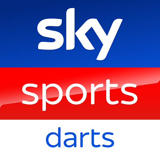 sky-sports-darts-icon