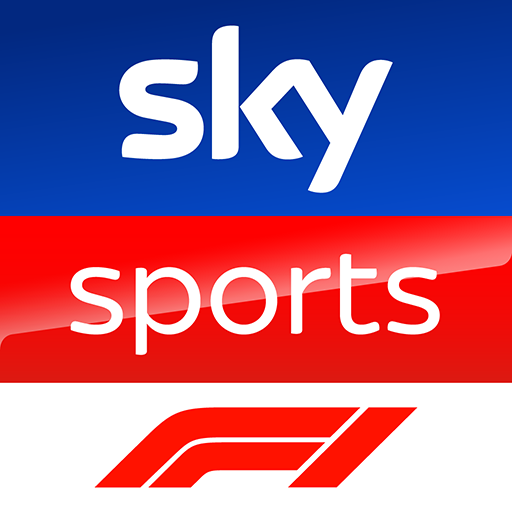 sky-sports-f1-icon