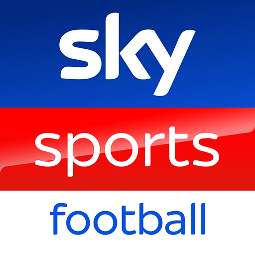 sky-sports-football-icon