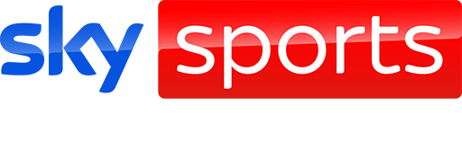 sky-sports-football