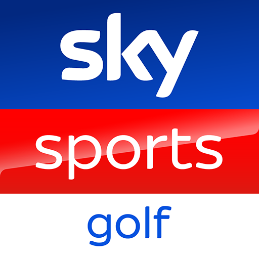 sky-sports-golf-icon