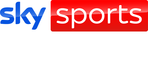 sky-sports-golf