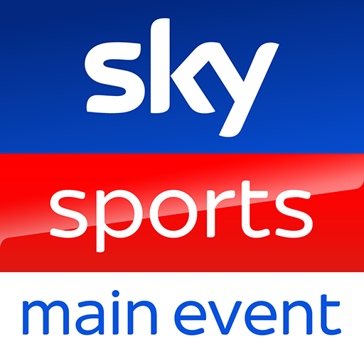 sky-sports-main-event-icon