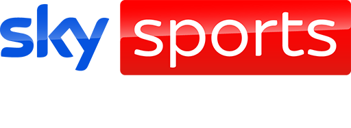 sky-sports-main-event