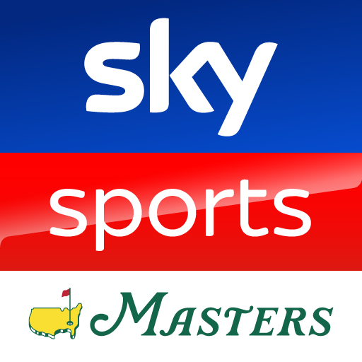 sky-sports-masters-icon