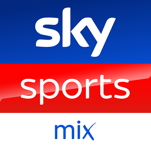 sky-sports-mix-icon