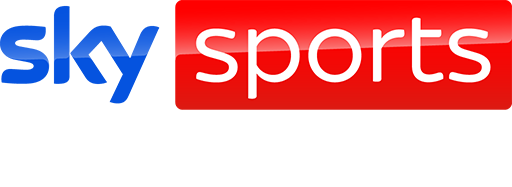 sky-sports-news