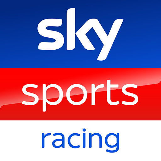 sky-sports-racing-icon