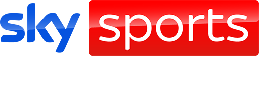 sky-sports-racing