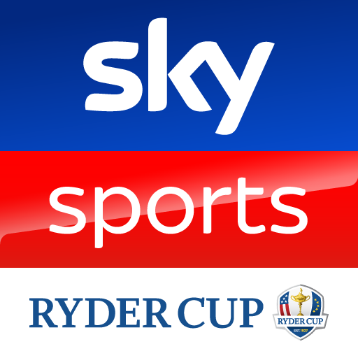 sky-sports-ryder-cup-icon