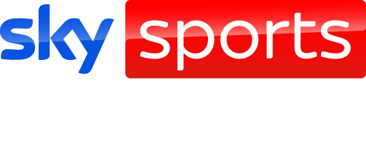 sky-sports-ryder-cup