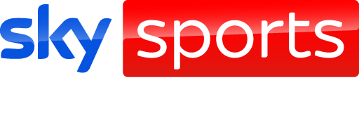 Sky Sports Tennis