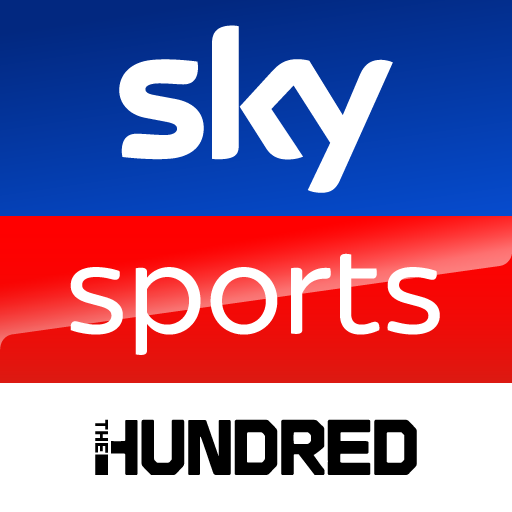 sky-sports-the-hundred-icon