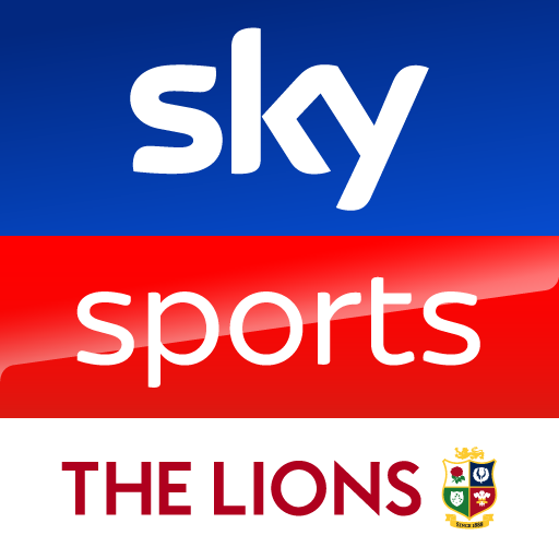 sky-sports-the-lions-icon