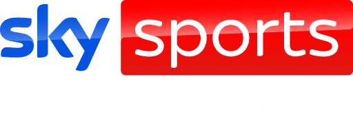 sky-sports-the-lions