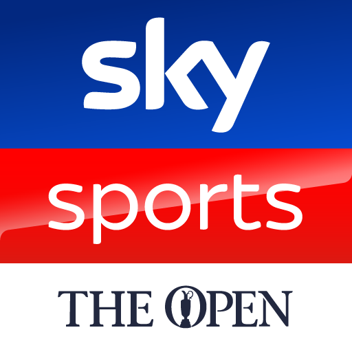 sky-sports-the-open-icon