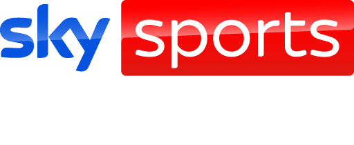 sky-sports-the-open