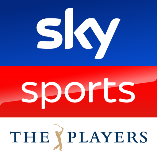 sky-sports-the-players-icon