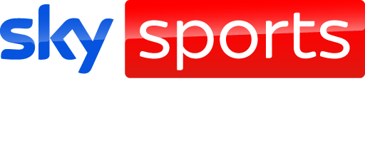 sky-sports-the-players