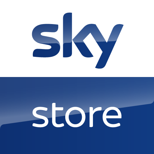sky-store-icon