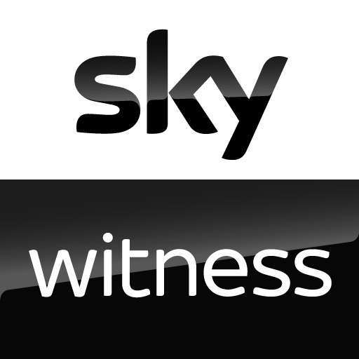 sky-witness-icon