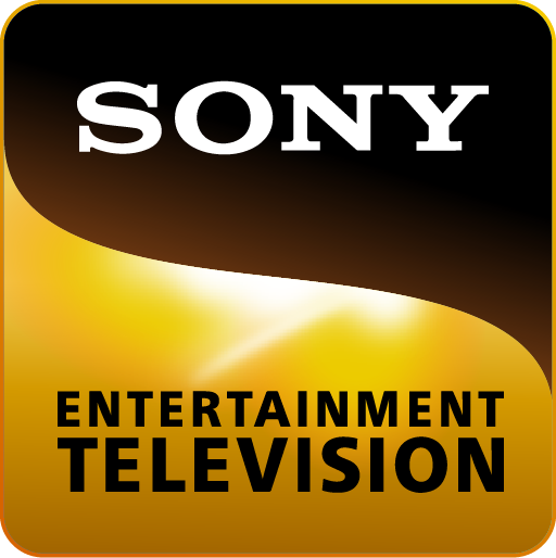 sony-entertainment-television