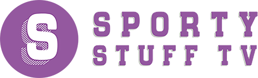 sporty-stuff-tv