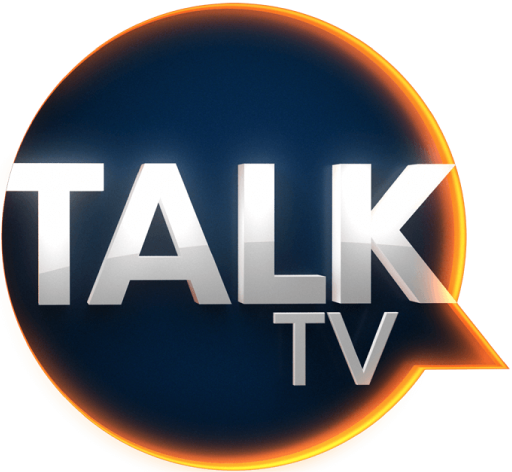 talk-tv